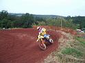 Lagriffoul - Ayen 2006 - 51481